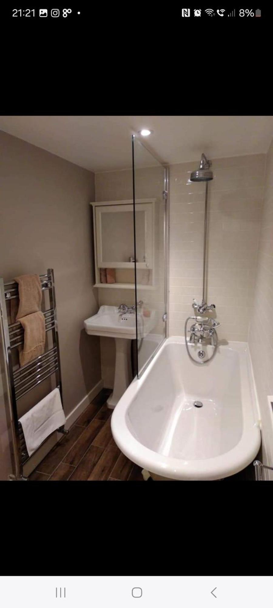 Kingsgate Cottage Winchester Extérieur photo